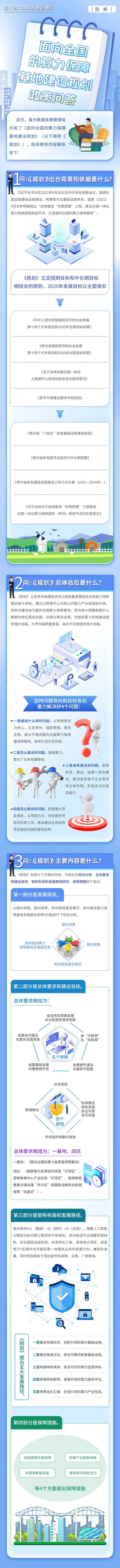 &#112;&#112;&#30005;&#23376;&#40;&#20013;&#22269;&#28216;&#41;&#23448;&#26041;&#22312;&#32447;&#24179;&#21488;