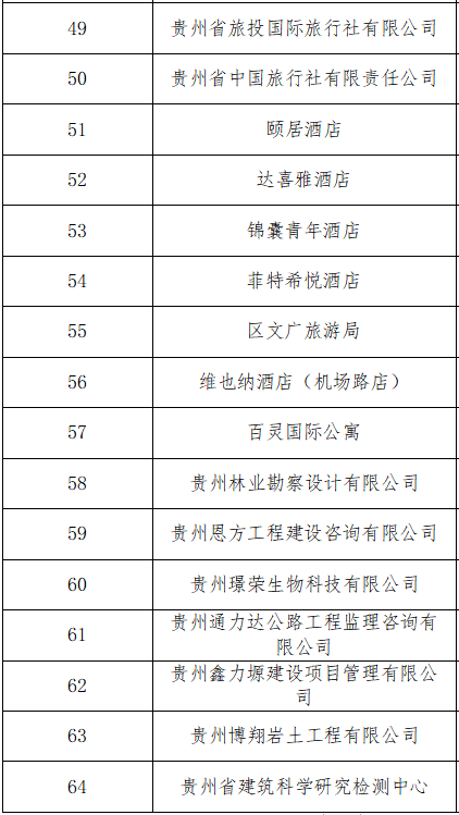 &#112;&#112;&#30005;&#23376;&#40;&#20013;&#22269;&#28216;&#41;&#23448;&#26041;&#22312;&#32447;&#24179;&#21488;