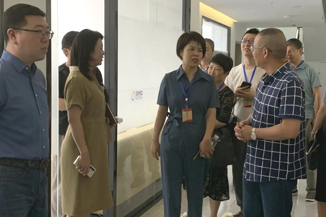 &#112;&#112;&#30005;&#23376;&#40;&#20013;&#22269;&#28216;&#41;&#23448;&#26041;&#22312;&#32447;&#24179;&#21488;