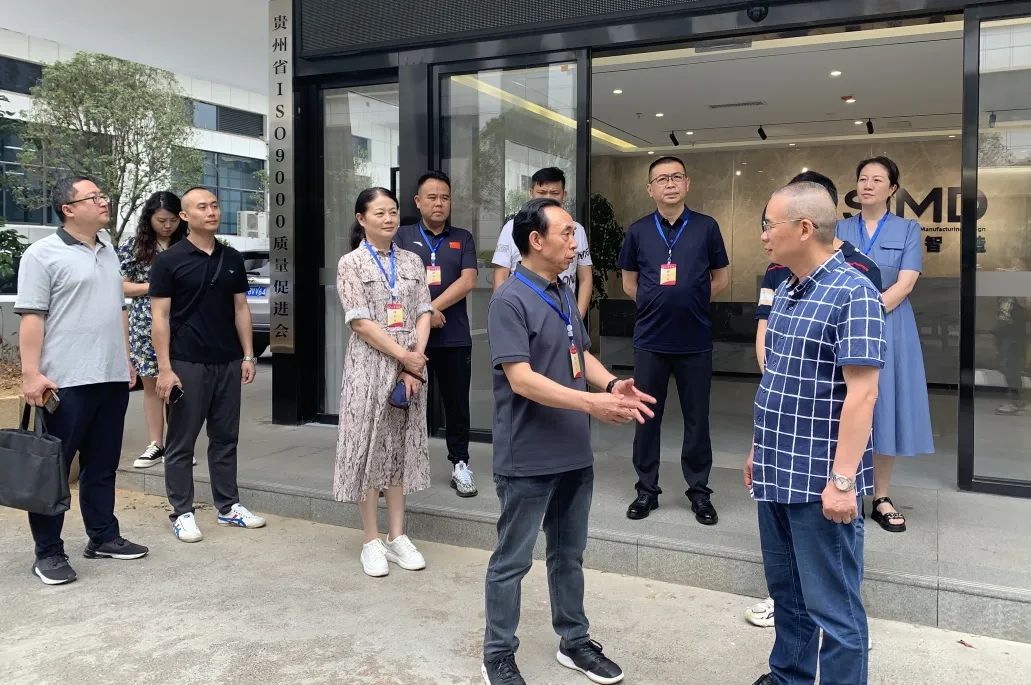 &#112;&#112;&#30005;&#23376;&#40;&#20013;&#22269;&#28216;&#41;&#23448;&#26041;&#22312;&#32447;&#24179;&#21488;