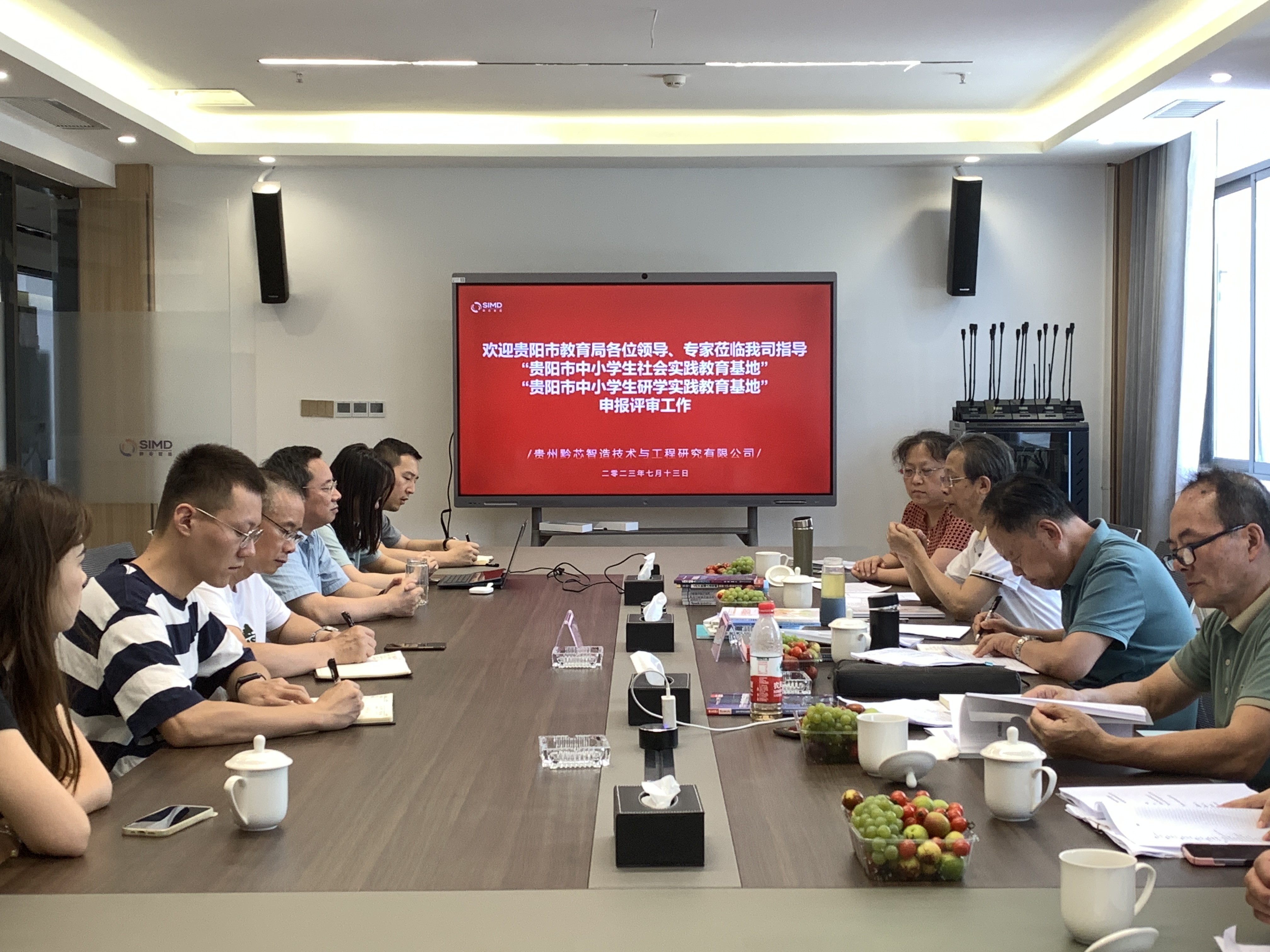 &#112;&#112;&#30005;&#23376;&#40;&#20013;&#22269;&#28216;&#41;&#23448;&#26041;&#22312;&#32447;&#24179;&#21488;