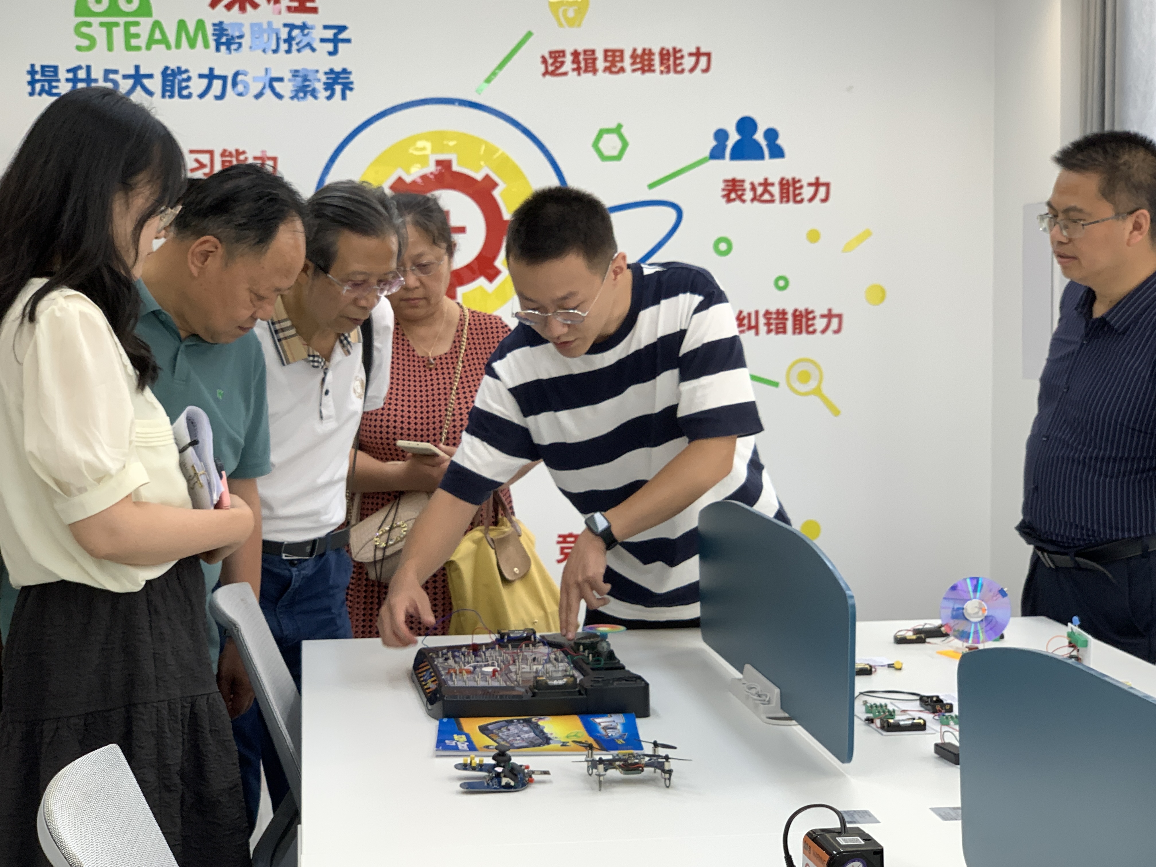 &#112;&#112;&#30005;&#23376;&#40;&#20013;&#22269;&#28216;&#41;&#23448;&#26041;&#22312;&#32447;&#24179;&#21488;
