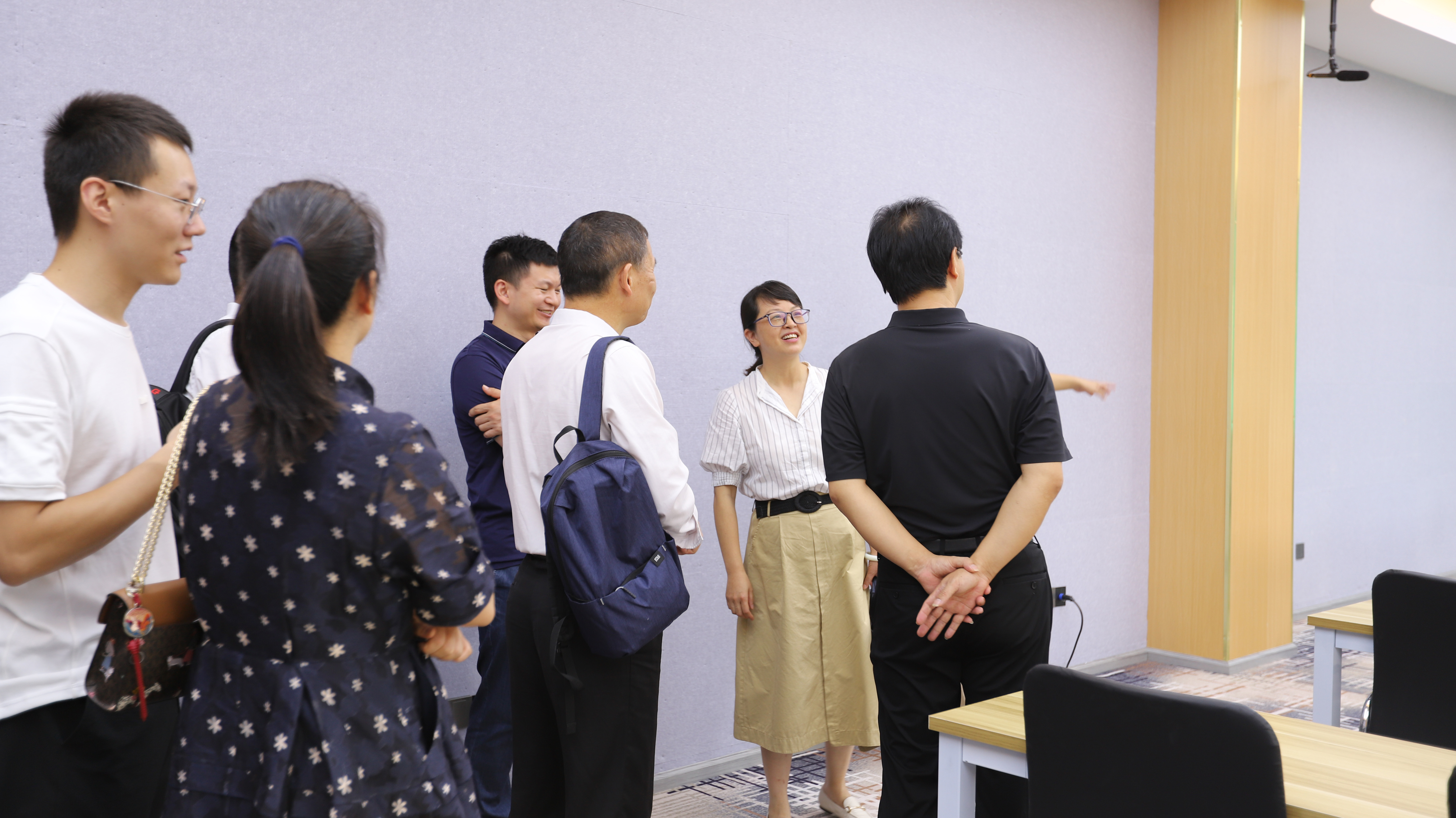 &#112;&#112;&#30005;&#23376;&#40;&#20013;&#22269;&#28216;&#41;&#23448;&#26041;&#22312;&#32447;&#24179;&#21488;