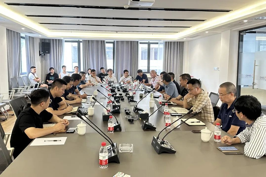 &#112;&#112;&#30005;&#23376;&#40;&#20013;&#22269;&#28216;&#41;&#23448;&#26041;&#22312;&#32447;&#24179;&#21488;