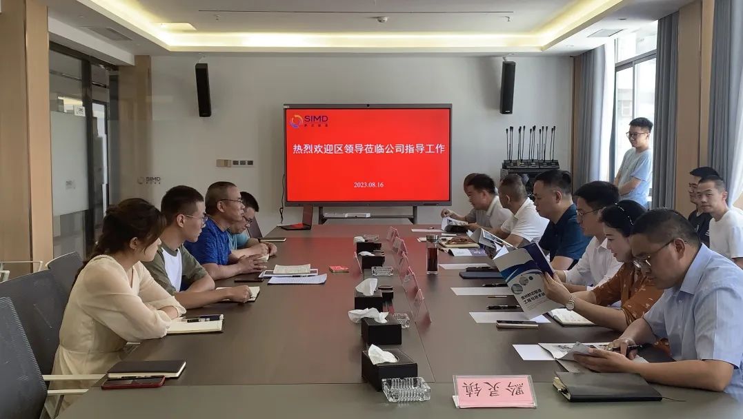 &#112;&#112;&#30005;&#23376;&#40;&#20013;&#22269;&#28216;&#41;&#23448;&#26041;&#22312;&#32447;&#24179;&#21488;