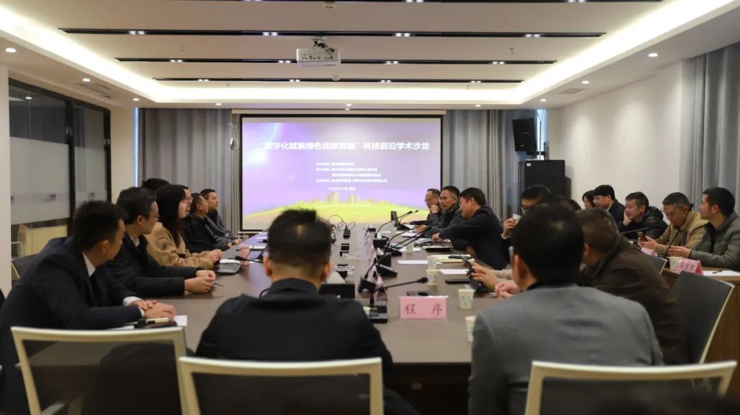 &#112;&#112;&#30005;&#23376;&#40;&#20013;&#22269;&#28216;&#41;&#23448;&#26041;&#22312;&#32447;&#24179;&#21488;