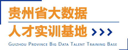 &#112;&#112;&#30005;&#23376;&#40;&#20013;&#22269;&#28216;&#41;&#23448;&#26041;&#22312;&#32447;&#24179;&#21488;