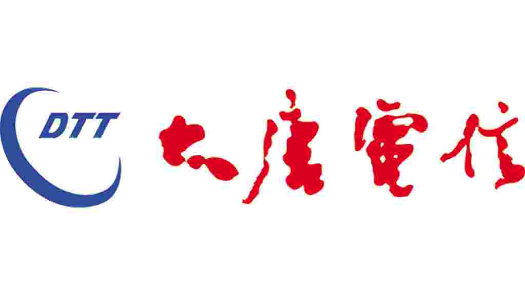 &#112;&#112;&#30005;&#23376;&#40;&#20013;&#22269;&#28216;&#41;&#23448;&#26041;&#22312;&#32447;&#24179;&#21488;