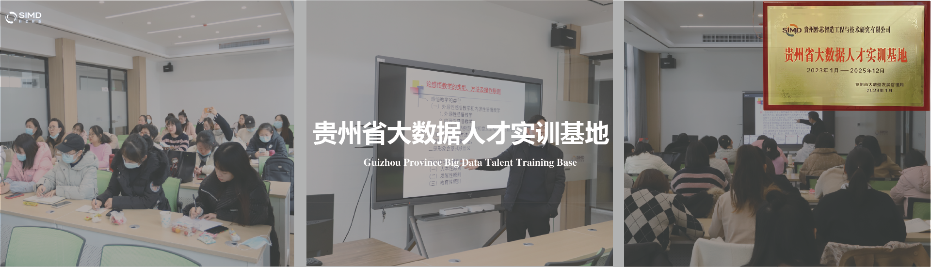 &#112;&#112;&#30005;&#23376;&#40;&#20013;&#22269;&#28216;&#41;&#23448;&#26041;&#22312;&#32447;&#24179;&#21488;