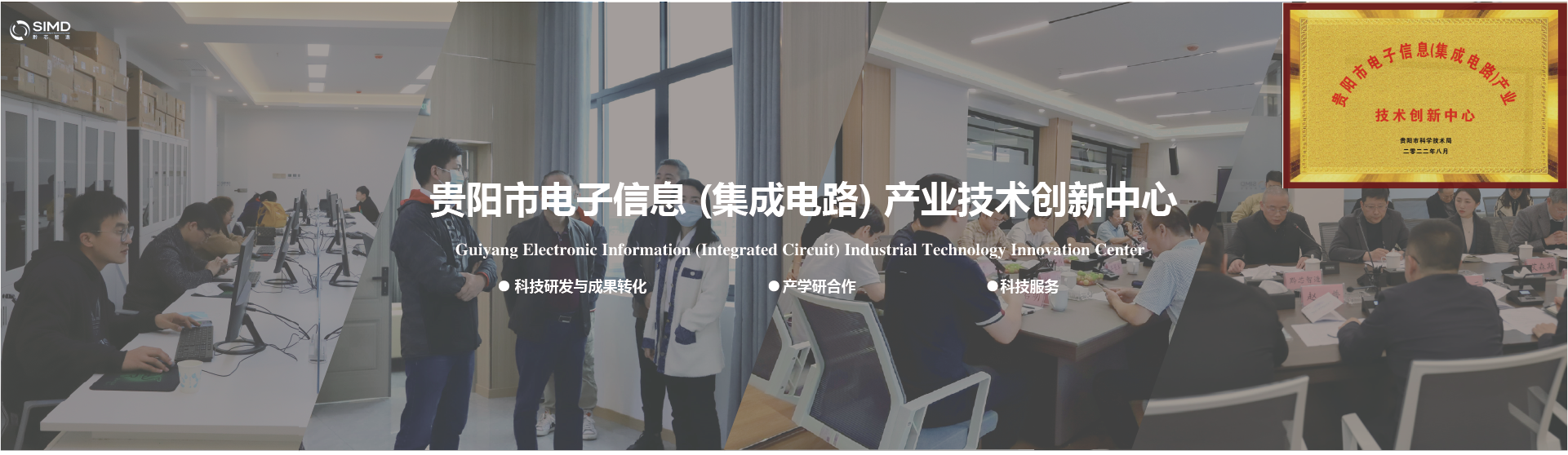 &#112;&#112;&#30005;&#23376;&#40;&#20013;&#22269;&#28216;&#41;&#23448;&#26041;&#22312;&#32447;&#24179;&#21488;