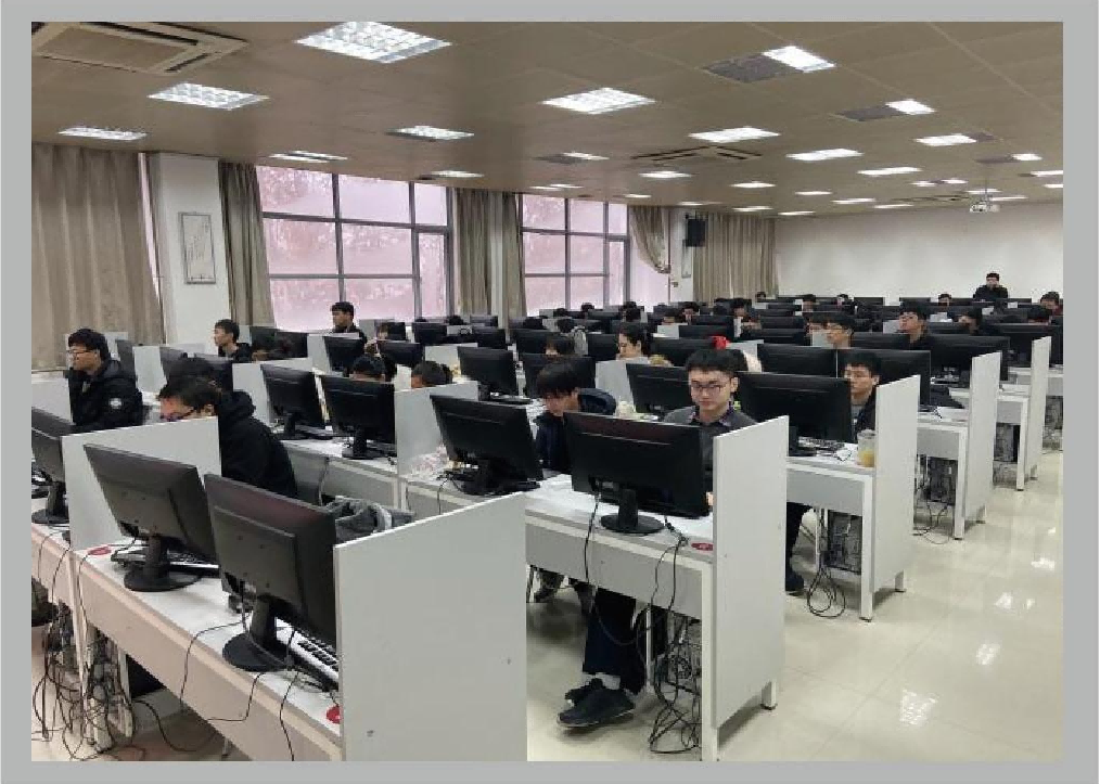 &#112;&#112;&#30005;&#23376;&#40;&#20013;&#22269;&#28216;&#41;&#23448;&#26041;&#22312;&#32447;&#24179;&#21488;