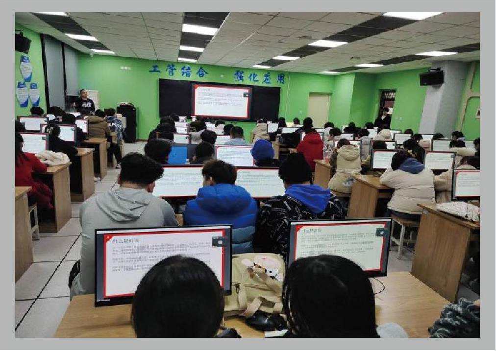 &#112;&#112;&#30005;&#23376;&#40;&#20013;&#22269;&#28216;&#41;&#23448;&#26041;&#22312;&#32447;&#24179;&#21488;