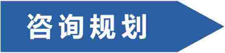 &#112;&#112;&#30005;&#23376;&#40;&#20013;&#22269;&#28216;&#41;&#23448;&#26041;&#22312;&#32447;&#24179;&#21488;