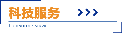 &#112;&#112;&#30005;&#23376;&#40;&#20013;&#22269;&#28216;&#41;&#23448;&#26041;&#22312;&#32447;&#24179;&#21488;