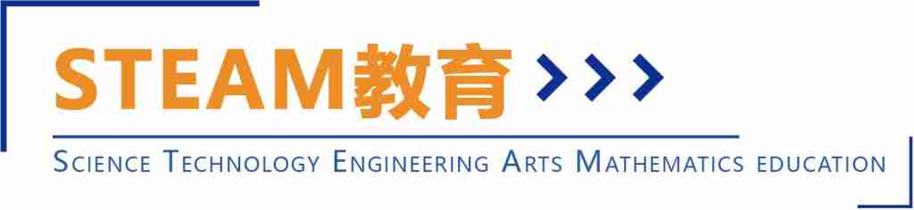 &#112;&#112;&#30005;&#23376;&#40;&#20013;&#22269;&#28216;&#41;&#23448;&#26041;&#22312;&#32447;&#24179;&#21488;