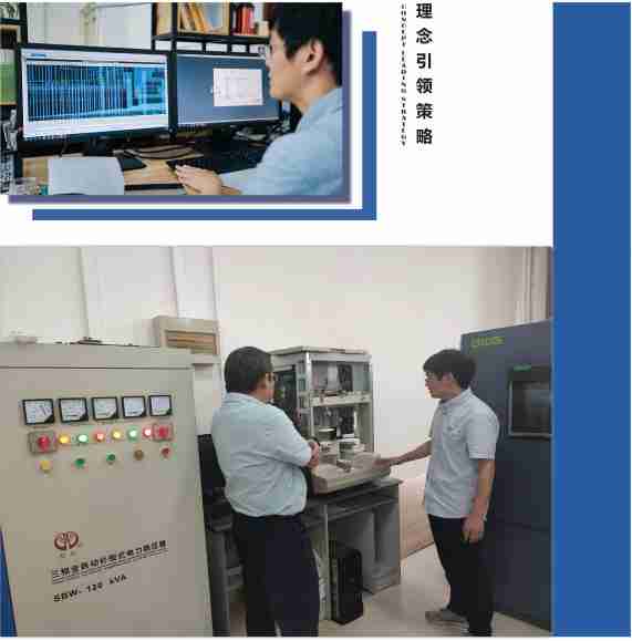 &#112;&#112;&#30005;&#23376;&#40;&#20013;&#22269;&#28216;&#41;&#23448;&#26041;&#22312;&#32447;&#24179;&#21488;